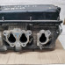 ГБЦ Volkswagen Passat B5, audi a4 B5 1.6i ahl