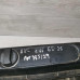 ГБЦ Volkswagen Passat B5, audi a4 B5 1.6i ahl