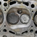 ГБЦ Volkswagen Passat B5, audi a4 B5 1.6i ahl