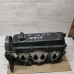 ГБЦ Volkswagen Passat B5, audi a4 B5 1.6i ahl