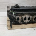 ГБЦ Volkswagen Passat B5, audi a4 B5 1.6i ahl