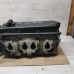ГБЦ Volkswagen Passat B5, audi a4 B5 1.6i ahl
