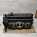 ГБЦ Volkswagen Passat B5, audi a4 B5 1.6i ahl