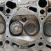 ГБЦ Volkswagen Passat B5, audi a4 B5 1.6i ahl
