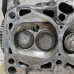 ГБЦ Volkswagen Passat B5, audi a4 B5 1.6i ahl
