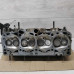 ГБЦ Volkswagen Passat B5, audi a4 B5 1.6i ahl