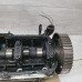 ГБЦ Volkswagen Passat B5, audi a4 B5 1.6i ahl