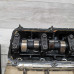 ГБЦ Volkswagen Passat B5, audi a4 B5 1.6i ahl