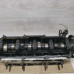 ГБЦ Volkswagen Passat B5, audi a4 B5 1.6i ahl