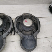 Динамик акустический передний Volkswagen Passat b6, Volkswagen Passat b7