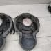 Динамик акустический передний Volkswagen Passat b6, Volkswagen Passat b7