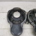 Динамик акустический передний Volkswagen Passat b6, Volkswagen Passat b7