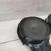 Динамик акустический передний Volkswagen Passat b6, Volkswagen Passat b7