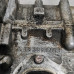 Гбц Volkswagen Passat b7