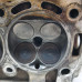 Гбц Volkswagen Passat b7