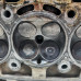 Гбц Volkswagen Passat b7