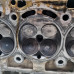 Гбц Volkswagen Passat b7