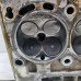 Гбц Volkswagen Passat b7