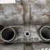 Гбц Volkswagen Passat b7