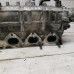 Гбц Volkswagen Passat b7