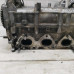 Гбц Volkswagen Passat b7