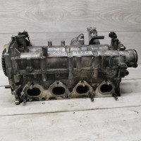 Гбц Volkswagen Passat b7