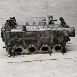 Гбц Volkswagen Passat b7