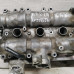 Гбц Volkswagen Passat b7