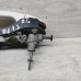 Ручка двери передняя левая наружная Volkswagen Passat b6, Volkswagen Passat b7
