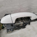 Ручка двери передняя левая наружная Volkswagen Passat b6, Volkswagen Passat b7