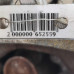 Мкпп Volkswagen Passat b7 1.4i