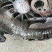 Мкпп Volkswagen Passat b7 1.4i