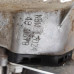 Мкпп Volkswagen Passat b7 1.4i