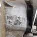 Мкпп Volkswagen Passat b7 1.4i