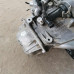 Мкпп Volkswagen Passat b7 1.4i