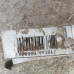 Балка задняя Volkswagen Passat b6, Volkswagen Passat b7