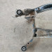 Балка задняя Volkswagen Passat b6, Volkswagen Passat b7