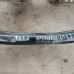 Балка задняя Volkswagen Passat b6, Volkswagen Passat b7
