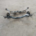 Балка задняя Volkswagen Passat b6, Volkswagen Passat b7