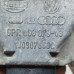 Датчик уровня масла Volkswagen Passat b6, Volkswagen Passat b7