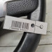 Руль с airbag Volkswagen Passat b7