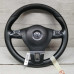 Руль с airbag Volkswagen Passat b7