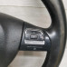 Руль с airbag Volkswagen Passat b7