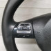 Руль с airbag Volkswagen Passat b7