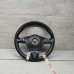 Руль с airbag Volkswagen Passat b7