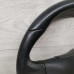 Руль с airbag Volkswagen Passat b7