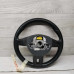 Руль с airbag Volkswagen Passat b7