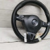 Руль с airbag Volkswagen Passat b7