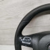 Руль с airbag Volkswagen Passat b7