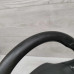 Руль с airbag Volkswagen Passat b7